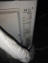 Toshiba 13000 btu , снимка 3