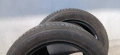 Гуми Hankook 205/55/16 всесезонни, снимка 7