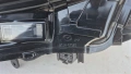 Ляв фар Mazda 3 Full LED година 2019 2020 2021 2022 2023 2024 2025 код BCJH51040, BCJH-51040 , снимка 4
