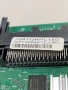 PHILIPS 32PFS6855/12 MAIN BOARD 715GA682-C0C-002-004Y PANEL TPT320B5-AT011.H, снимка 3