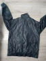Спортно яке Nike, снимка 4