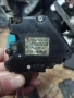 Лост , светлини Renault Twingo I , 7701046629 61460061, снимка 5