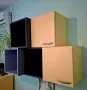Мебели комплект за детска / юношеска стая, снимка 3