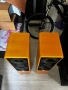 CANTON Ergo 72 DC&70 DC, снимка 7