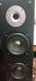 Тонколони Pure Acoustics ЕХ-650F, снимка 4