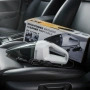 Прахосмукачка за кола с накрайници за почистване AUTO CLEAN1, снимка 1