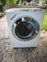Пералня Miele W6564 Exclusiv Edition , снимка 2