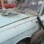 Москвич 426 и 408 и, снимка 7