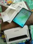 Samsung Galaxy A11, снимка 1