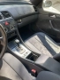 Mercedes Benz CLK, снимка 4