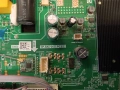 LED-50N218T2 SMART    TP.SK706S.PC822  N4CV500UHDU3-T03_K1.0     CV500U2-T01 V02    JL-010-D50030901, снимка 5