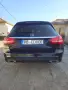 Mercedes C220 AMG , снимка 2