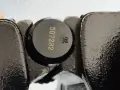 ТОП Руски Бинокъл-БПЦ 8 х 40-СОТЕМ--MADE IN RUSSIA, снимка 10