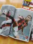 Футболни списания FourFourTwo, снимка 5