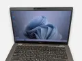 Dell Latitude 5400 Touch Screen , снимка 2