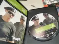 СТАРГЕЙТ DVD 2007261948L1, снимка 4