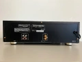 Marantz CD415, снимка 5
