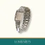 Часовник CARTIER  D988 18K, N: 3166480, снимка 3