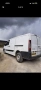 Citroen dispatch 2.0 дизел 120 кс  peugeot expert na chasti , снимка 3