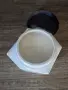 Маска с алгае за възстановяване на фина коса 250 мл.SEALIGHT Mask, снимка 4