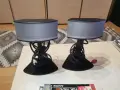 BOSE X2 2БР ТОНКОЛОНИ ВНОС SWISS 1508262123L4, снимка 7