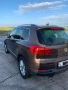 VW Tiguan 2.0 Disel 4x4 11.2011, снимка 3