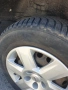 Nissan Qashqai  1.6 (J10), снимка 11