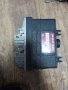 ECU , Компютър Audi 80 2.0i 1992г. 0261200735 , 8A0907311B, снимка 1