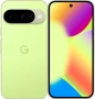 Google Pixel 10 5G 128GB 12GB RAM Lemongrass, снимка 1