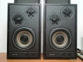 Dual CL 720. Висококачествени трилентови тонколони в прекрасно състояние. , снимка 2