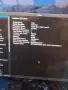 Компютър втора употреба Apple iMac 13.2 A1419 (Late 2012), Intel Core i5-3470 2.90 GHz, снимка 6