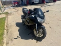 Продавам/бартер Хонда цбр 929, снимка 1