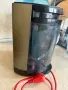 Кафемашина Nescafé Dolce gusto капсула , снимка 4