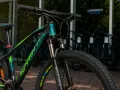 НОВ Планински Велосипед Sprint Apolon RockShox 29 - БЕЗПЛАТНА ДОСТАВКА, снимка 3