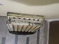 Професионални ламелни филтри (мазноуловители) за аспирационен чадър- комплект 4 бр., снимка 3
