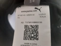 Puma Ferrari - Оригинална мъжка шапка с козирка, снимка 7