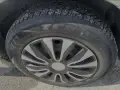 Peugeot Partner 2.0 HDI 90кс, снимка 11