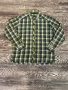 Оригинална мъжка риза Haglofs Frode L/S Shirt размер ХЛ, снимка 1