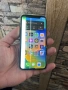 iPhone X 256GB , снимка 1