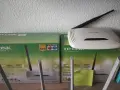 Лот 6 броя рутери TP-link, снимка 2