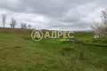 СТОПАНСКИ ИМОТ 15 ДКА С ПРОЕКТ ЗА ФЕЦ 999 kW | с. Камбурово, снимка 7