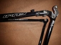 FUJI Roubaix- 58цм, снимка 9