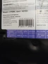 Столче за бебе КИККО БОО, i-Prime Black Стол за кола i-SIZE (40-87 см), снимка 6