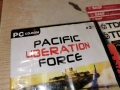 PACIFIC LIBERATION FORCE PC 1905261955H1E3R, снимка 8