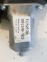 Мотор за стъкло за предна лява врата за Toyota Corolla Verso 2.2 D4D (2007) 997249-103, снимка 2