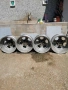 Джанти за VW 5x112x17, снимка 6