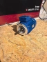 електромотор 2.2 kW 1400 оборота , снимка 4