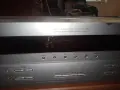 Усилвател със радио тунер SONY STR-495, снимка 2