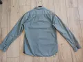 Мъжки ризи Esprit и Lee Cooper, размер L, снимка 11
