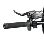 Електрически велосипед Coswheel R19 – 9000W, 72V 40Ah, до 200 км пробег, снимка 8